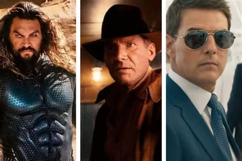 filmes dublado 2023|filmes 2023 lançamentos.